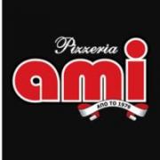 /customerDocs/images/avatars/30382/30382-ΚΑΛΥΤΕΡΗ ΠΙΤΣΑΡΙΑ-ΠΙΤΣΑ-ΜΑΚΑΡΟΝΑΔΕΣ-PIZZERIA-BEST PIZZA-PASTA-DELIVERY-AMI-ΚΟΡΙΝΘΟΣ-CORINTH-LOGO.jpg